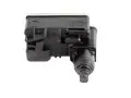 Moteur Verrouillage Trappe Carburant C5 Aircross C5 X DS7 3008 II 308 III 508 II