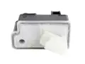 Moteur Verrouillage Trappe Carburant C5 Aircross C5 X DS7 3008 II 308 III 508 II