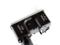 Moteur Verrouillage Trappe Carburant C5 Aircross C5 X DS7 3008 II 308 III 508 II