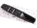 PANEL PRZEŁĄCZNIK SZYB LUSTEREK RENAULT MEGANE III SCENIC III 809610017R