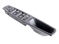 PANEL PRZEŁĄCZNIK SZYB LUSTEREK RENAULT MEGANE III SCENIC III 809610017R