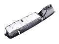 PANEL PRZEŁĄCZNIK SZYB LUSTEREK RENAULT MEGANE III SCENIC III 809610017R