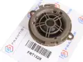  Lautsprecher Hochtöner Tweeter Citroen C4 II DS4 DS5 Peugeot 308 II T9 9666402780 6562CR