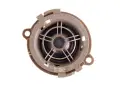  Lautsprecher Hochtöner Tweeter Citroen C4 II DS4 DS5 Peugeot 308 II T9 9666402780 6562CR