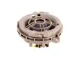  Lautsprecher Hochtöner Tweeter Citroen C4 II DS4 DS5 Peugeot 308 II T9 9666402780 6562CR