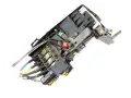 Battery Control Module Fuse Box Citroen C4 Grand Picasso Peugeot 308 3008 5008 1.6 2.0 HDI EHDI 9665794680 