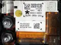 Battery Control Module Fuse Box Citroen C4 Grand Picasso Peugeot 308 3008 5008 1.6 2.0 HDI EHDI 9665794680 
