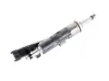 Fuel Injector Berlingo DS3 Crossback Rifter Partner Astra L 1.2 PureTech 9822715980