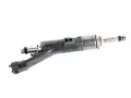 Fuel Injector Berlingo DS3 Crossback Rifter Partner Astra L 1.2 PureTech 9822715980
