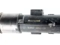 Fuel Injector Berlingo DS3 Crossback Rifter Partner Astra L 1.2 PureTech 9822715980