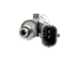 Fuel Injector Berlingo DS3 Crossback Rifter Partner Astra L 1.2 PureTech 9822715980