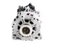 Lichtmaschine Peugeot 3008 508 II III C5 Aircross DS4 II Grandland X Astra L  1.5 1.6 Hybrid 9820080280