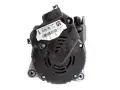 Lichtmaschine Peugeot 3008 508 II III C5 Aircross DS4 II Grandland X Astra L  1.5 1.6 Hybrid 9820080280