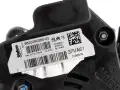 Lichtmaschine Peugeot 3008 508 II III C5 Aircross DS4 II Grandland X Astra L  1.5 1.6 Hybrid 9820080280