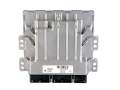 Engine Control Unit ECU  Clio IV 1.6 16V RS Sport Megane IV Scenic IV 1.2 TCE Continental A2C99484200 EMS3155 237107289R 237106102R