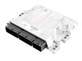 Engine Control Unit ECU  Clio IV 1.6 16V RS Sport Megane IV Scenic IV 1.2 TCE Continental A2C99484200 EMS3155 237107289R 237106102R