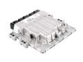 Engine Control Unit ECU  Clio IV 1.6 16V RS Sport Megane IV Scenic IV 1.2 TCE Continental A2C99484200 EMS3155 237107289R 237106102R