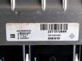 Engine Control Unit ECU  Clio IV 1.6 16V RS Sport Megane IV Scenic IV 1.2 TCE Continental A2C99484200 EMS3155 237107289R 237106102R