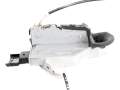Serrure de Porte Avant Droite Citroen C5 III X7 08- 732152 A04077