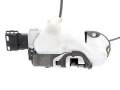 Serrure de Porte Avant Droite Citroen C5 III X7 08- 732152 A04077