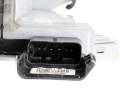 Serrure de Porte Avant Droite Citroen C5 III X7 08- 732152 A04077