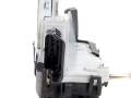 ZAMEK DRZWI LEWY PRZEDNI CITROEN C5 III X7 08- r. 732151 