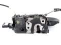 ZAMEK DRZWI LEWY PRZEDNI CITROEN C5 III X7 08- r. 732151 