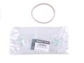 USZCZELKA PRZEPUSTNICY MEGANE II III SCENIC II III CLIO III MODUS 1.4 1.6 1.8 2.0 16V 8200236731 8200171452