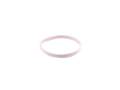 USZCZELKA PRZEPUSTNICY MEGANE II III SCENIC II III CLIO III MODUS 1.4 1.6 1.8 2.0 16V 8200236731 8200171452