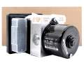 ABS Pump Module Control Unit Renault Laguna II Espace IV ATE 10.0206-0323.4 8200426953 B 10.0960-1443.3