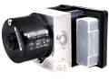 ABS Pump Module Control Unit Renault Laguna II Espace IV ATE 10.0206-0323.4 8200426953 B 10.0960-1443.3