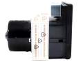 ABS Pump Module Control Unit Renault Laguna II Espace IV ATE 10.0206-0323.4 8200426953 B 10.0960-1443.3