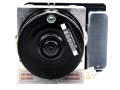 ABS Pump Module Control Unit Renault Laguna II Espace IV ATE 10.0206-0323.4 8200426953 B 10.0960-1443.3