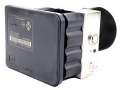 ABS Pump Module Control Unit Renault Laguna II Espace IV ATE 10.0206-0323.4 8200426953 B 10.0960-1443.3