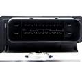 ABS Pump Module Control Unit Renault Laguna II Espace IV ATE 10.0206-0323.4 8200426953 B 10.0960-1443.3