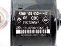 ABS Pump Module Control Unit Renault Laguna II Espace IV ATE 10.0206-0323.4 8200426953 B 10.0960-1443.3
