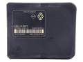 ABS Pump Module Control Unit Renault Laguna II Espace IV ATE 10.0206-0323.4 8200426953 B 10.0960-1443.3