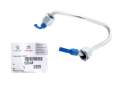 Tuyau à Haute Pression de Pompe à Injection Citroen Berlingo C5 Xsara II Peugeot 307 406 Patner 2.0 HDI 1570A9