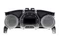 Tacho Kombiinstrument Citroen C5 III X7 HDI E-HDI 9666330780