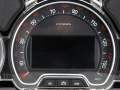 Tacho Kombiinstrument Citroen C5 III X7 HDI E-HDI 9666330780