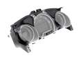 Tacho Kombiinstrument Citroen C5 III X7 HDI E-HDI 9666330780