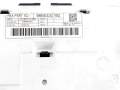 Tacho Kombiinstrument Citroen C5 III X7 HDI E-HDI 9666330780