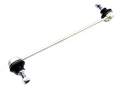 ŁĄCZNIK STABILIZATORA CITROEN BERLINGO XSARA PICASSO ZX PEUGEOT 306 PARTNER 508761 508739