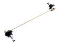 ŁĄCZNIK STABILIZATORA CITROEN BERLINGO XSARA PICASSO ZX PEUGEOT 306 PARTNER 508761 508739