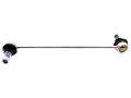 ŁĄCZNIK STABILIZATORA CITROEN BERLINGO XSARA PICASSO ZX PEUGEOT 306 PARTNER 508761 508739