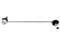 ŁĄCZNIK STABILIZATORA CITROEN BERLINGO XSARA PICASSO ZX PEUGEOT 306 PARTNER 508761 508739