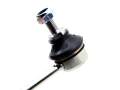 ŁĄCZNIK STABILIZATORA CITROEN BERLINGO XSARA PICASSO ZX PEUGEOT 306 PARTNER 508761 508739