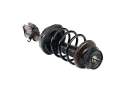 MCPHERSON AMORTYZATOR LEWY PRAWY CLIO II / LIFT 98-05r.