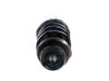 MCPHERSON AMORTYZATOR LEWY PRAWY CLIO II / LIFT 98-05r.