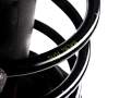 MCPHERSON AMORTYZATOR LEWY PRAWY CLIO II / LIFT 98-05r.